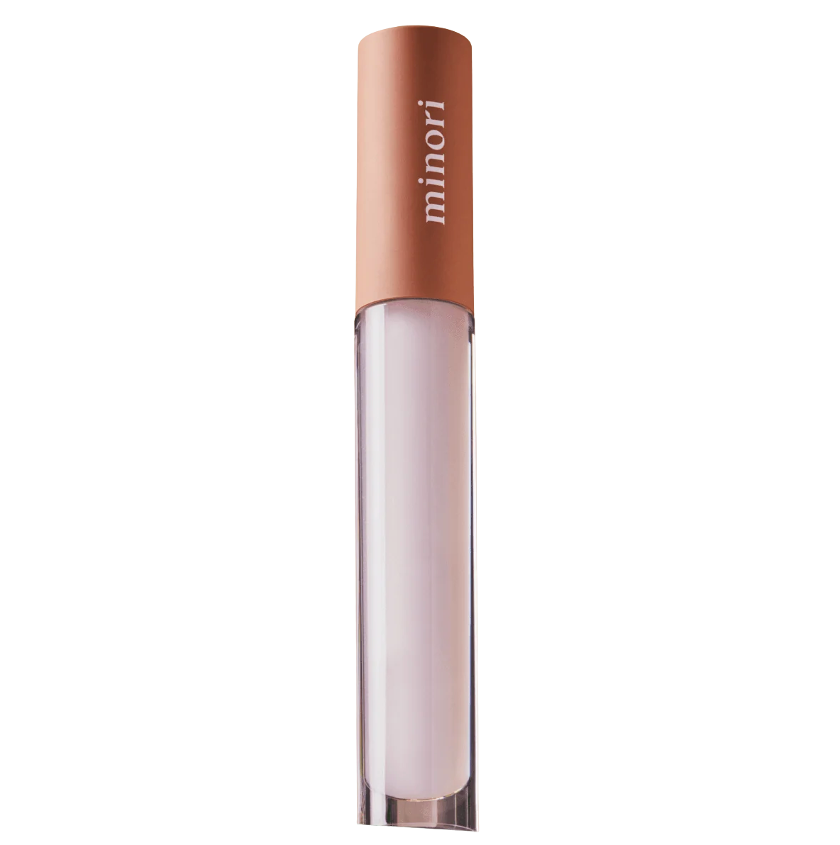 MINORI Lip Serum