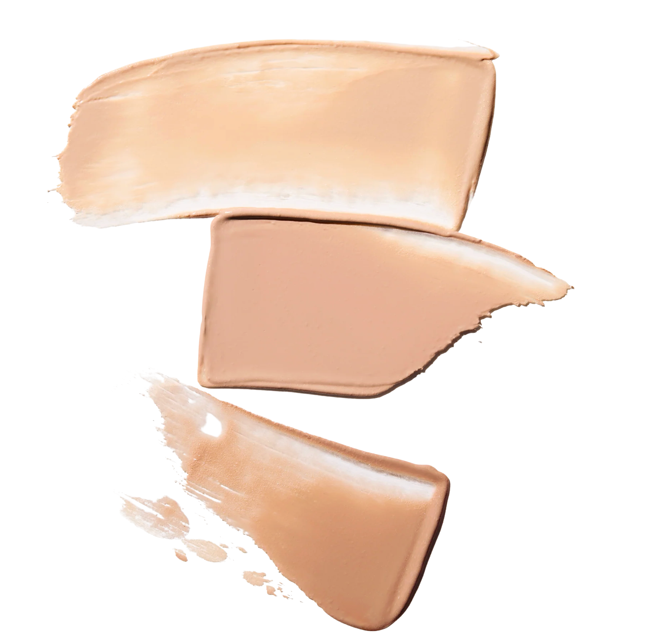 MARIE VERONIQUE Sheer Tint Zinc SPF 30