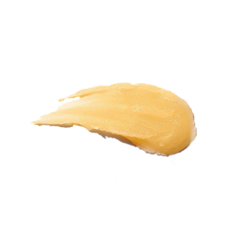ZIZIA BOTANICALS Viper Balm