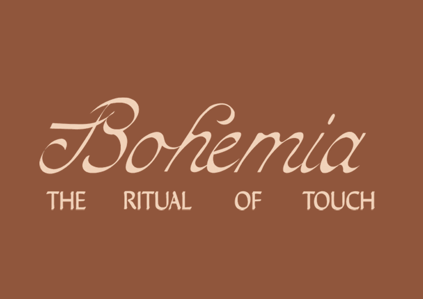 Bohemia Skin & Body Gift Card