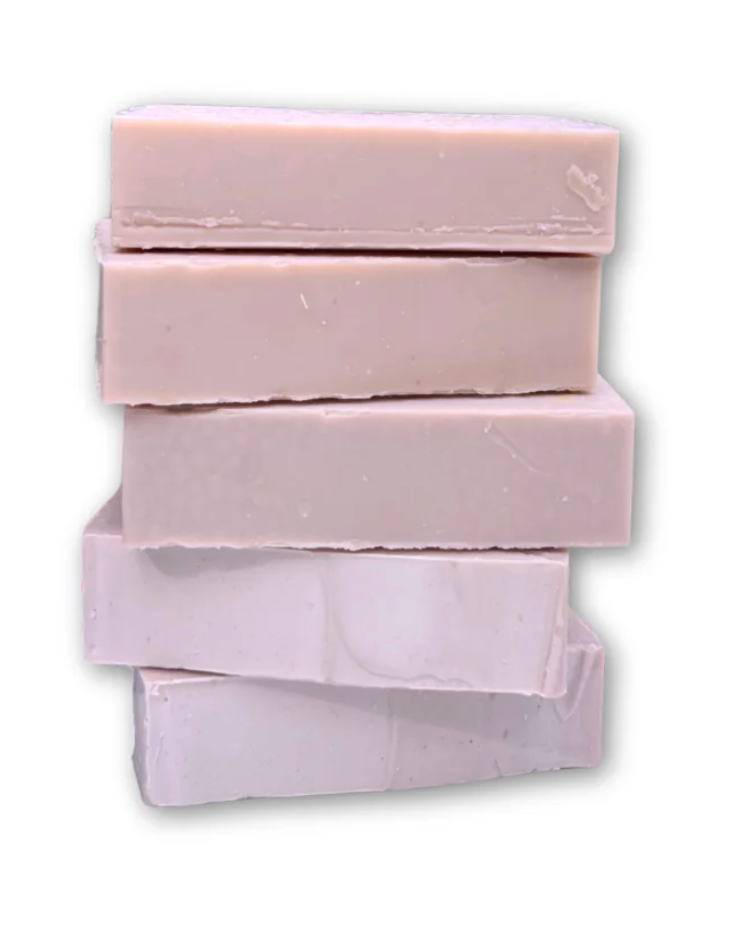 ONSEN SARU Hot Spring Bar Soap