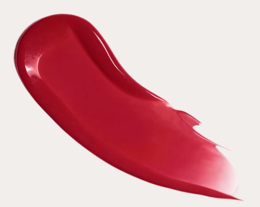MINORI Lip Gloss