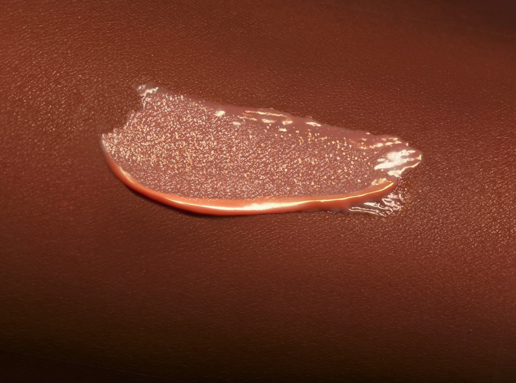 G.W.S Daily Sun Cream Warm Glow