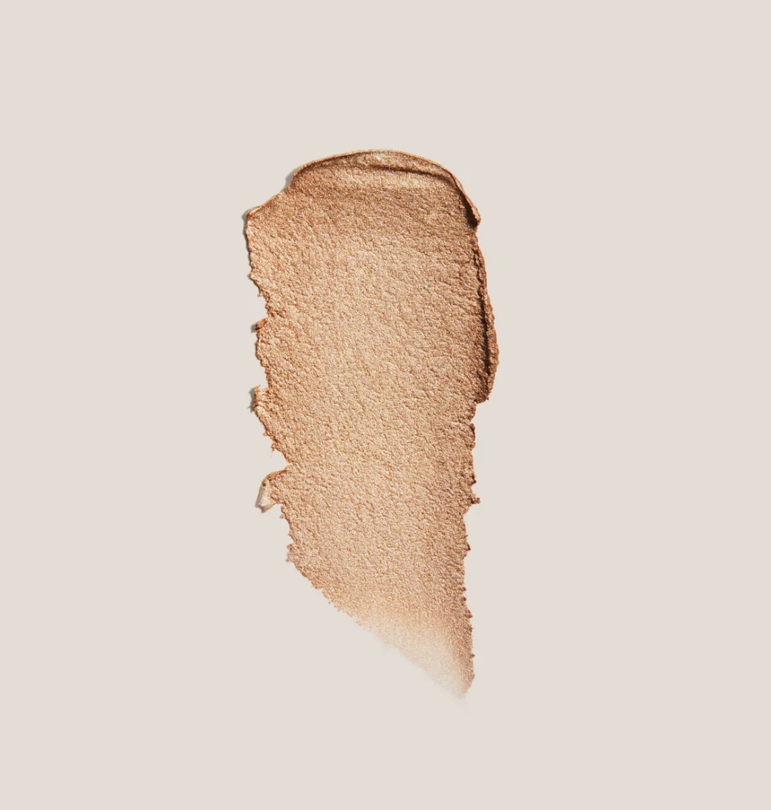 MINORI Cream Highlighter