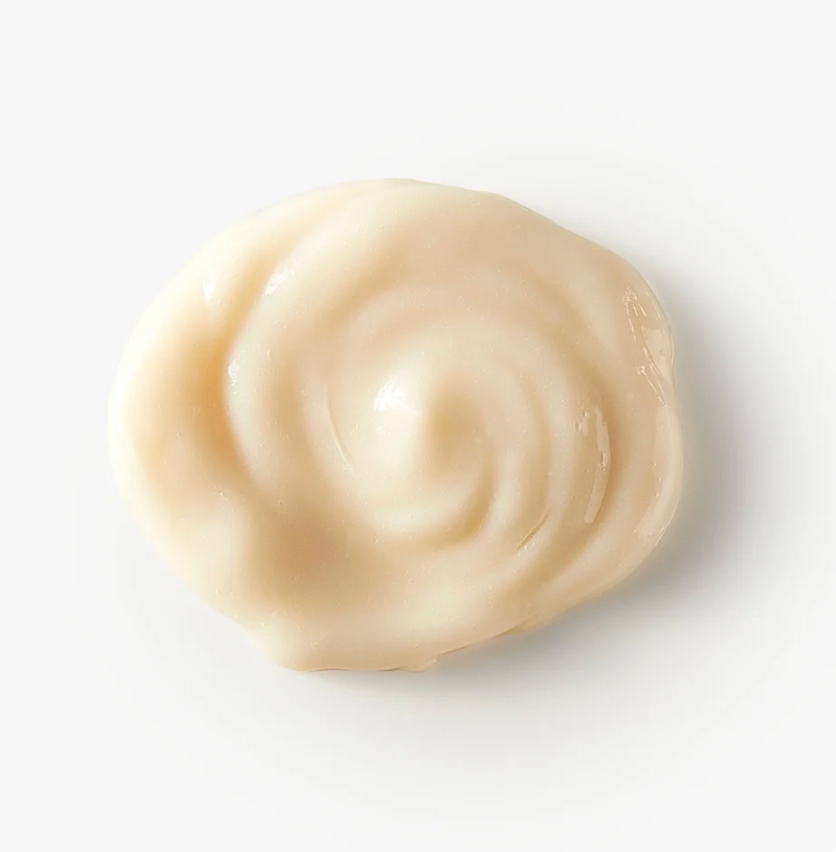 BOTNIA Essential Enzymes