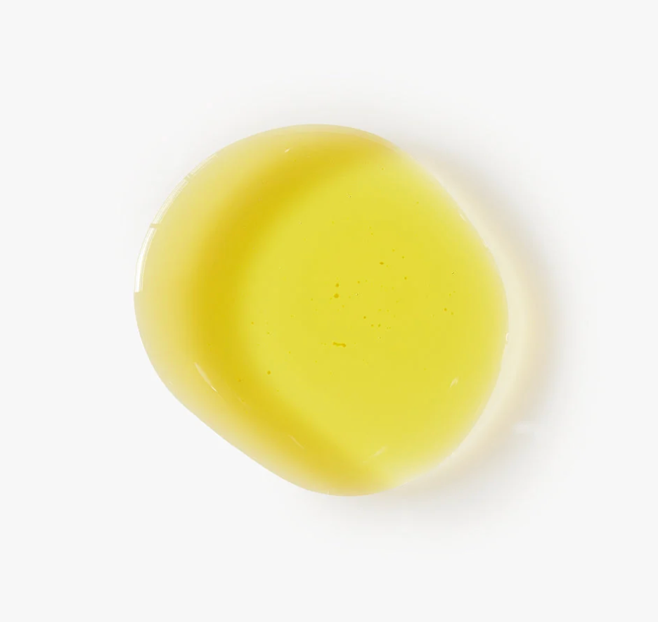 BOTNIA Replenishing Facial Oil