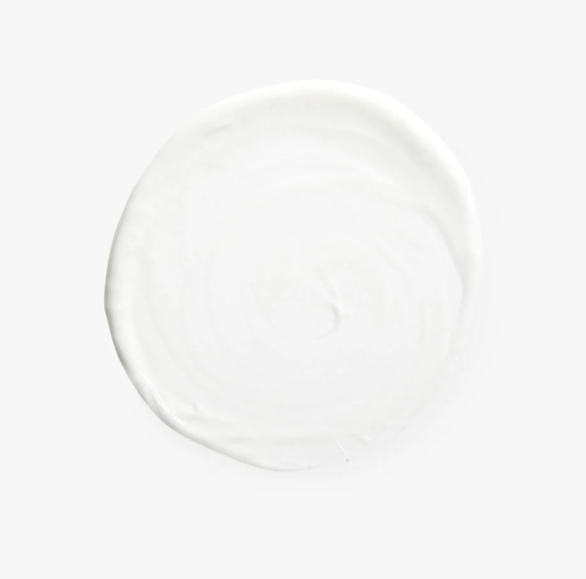BOTNIA Eye Cream