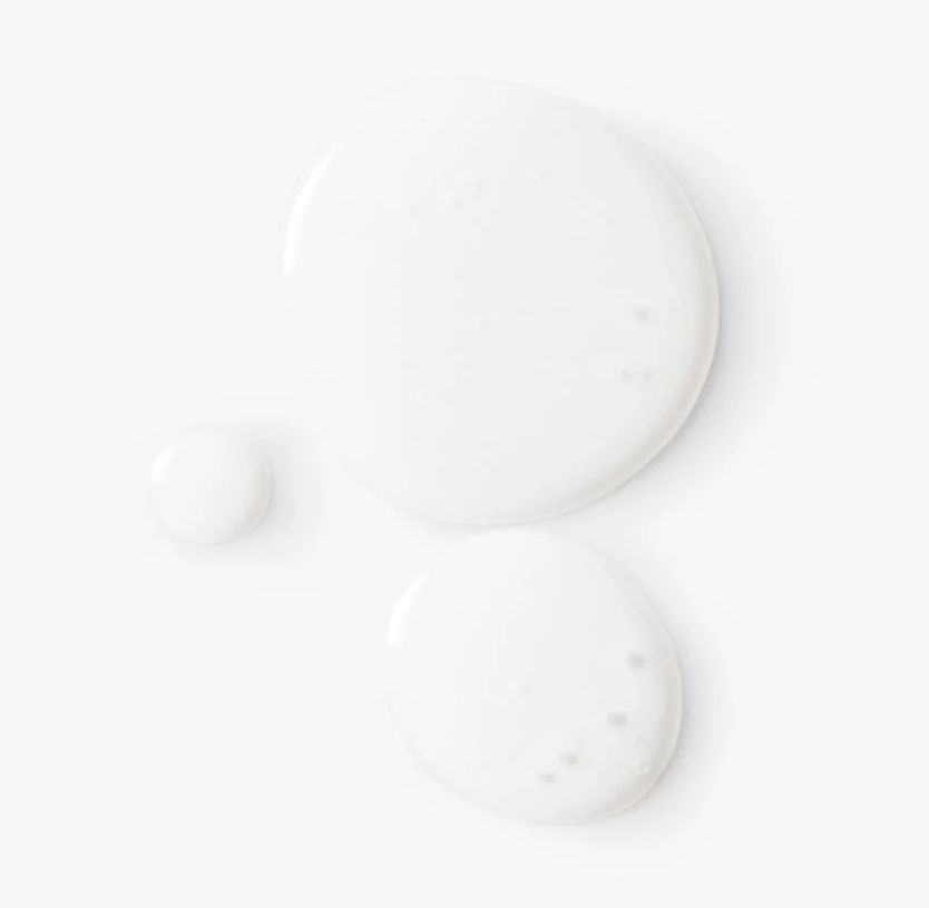 BOTNIA Hydrating Serum