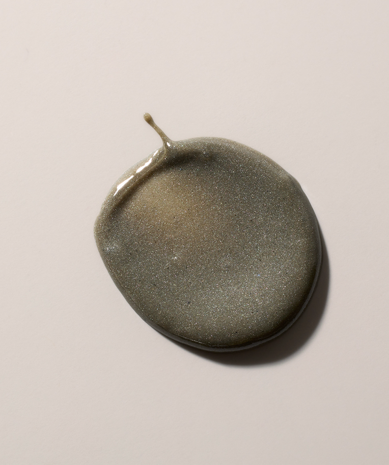 ACTIVIST Mānuka Honey Glacial Clay Mask