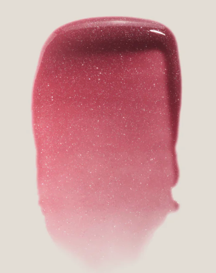 MINORI Lip Gloss