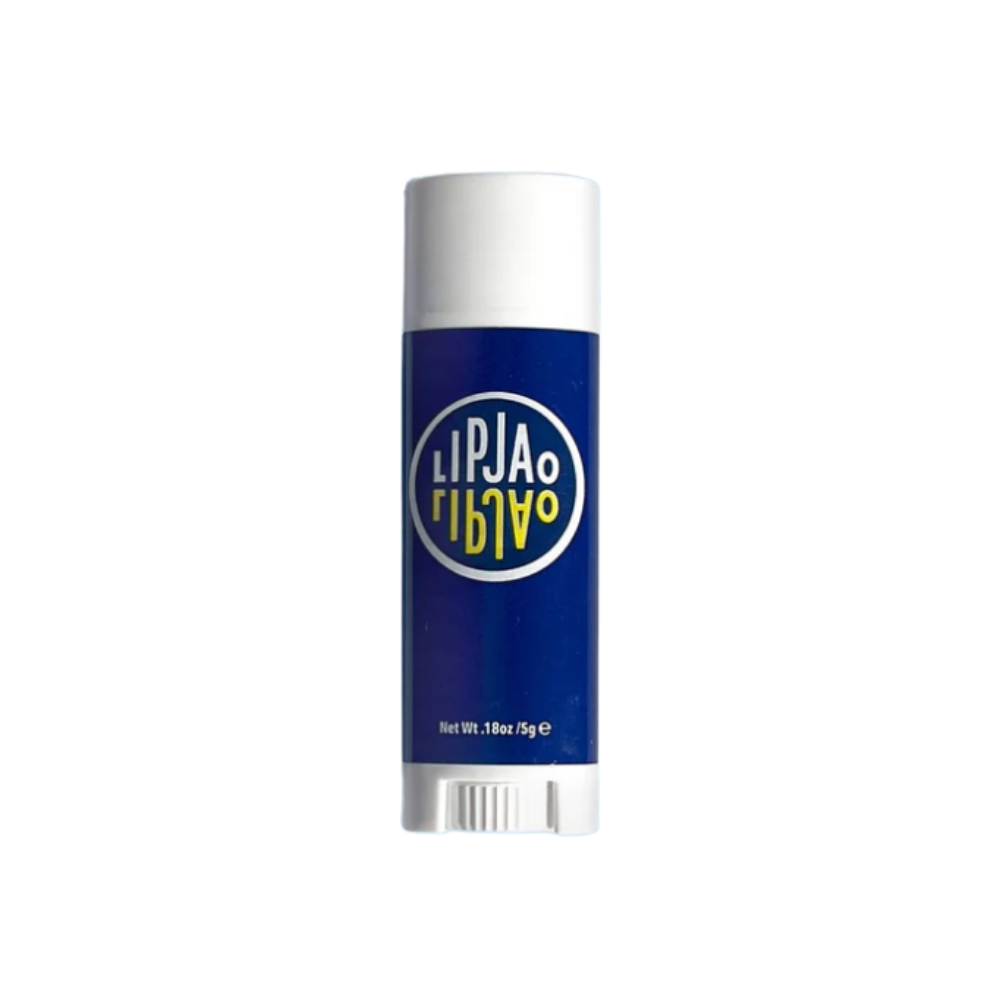 JAO BRAND Lip Butter
