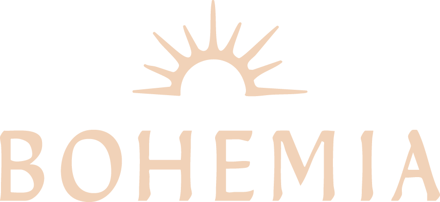 Bohemia Skin and Body