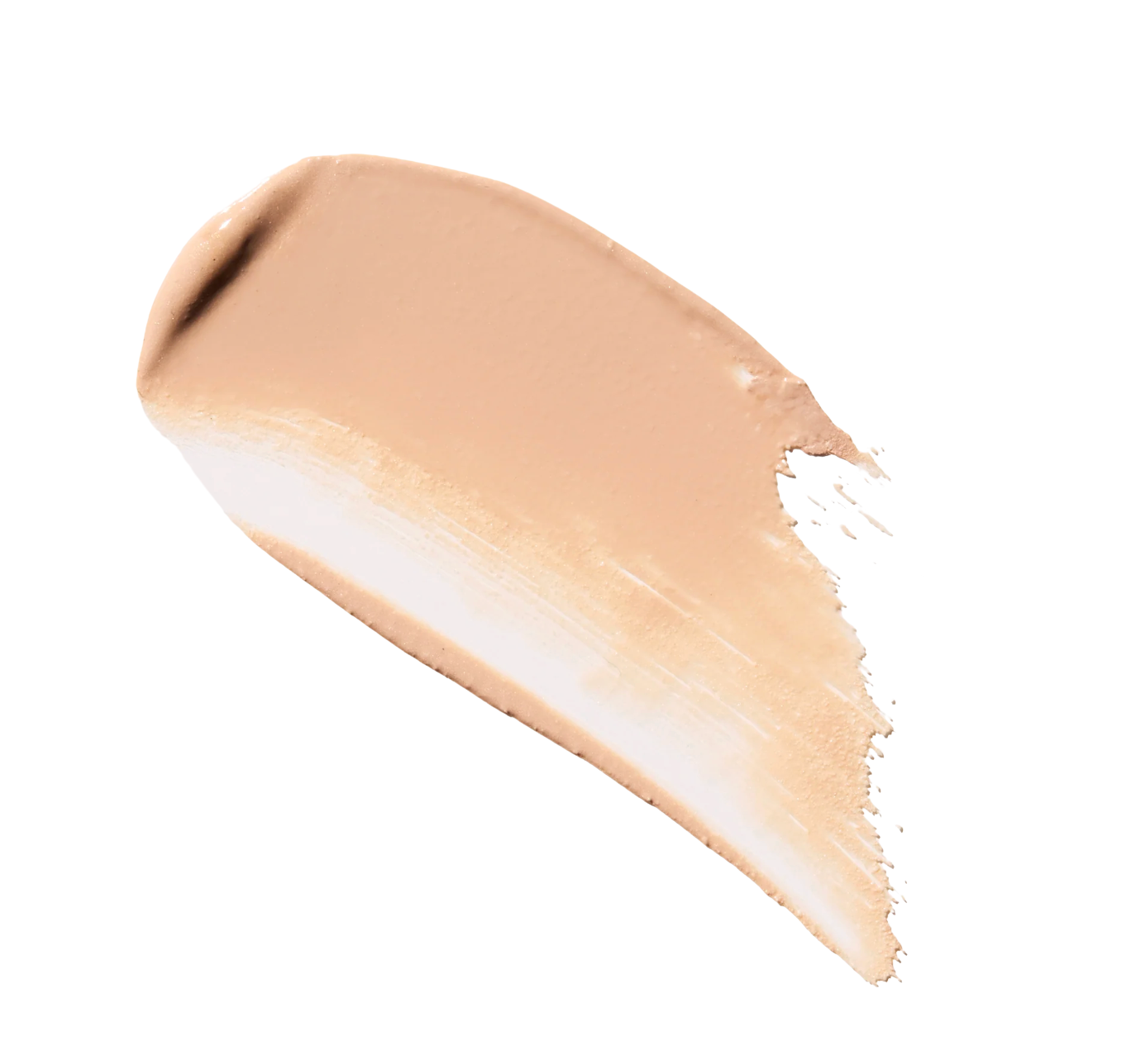 MARIE VERONIQUE Sheer Tint Zinc SPF 30