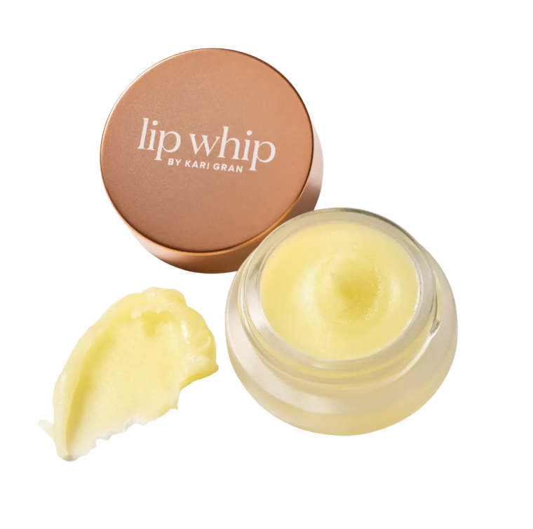 KARI GRAN Peptide Smoothing Lip Whip