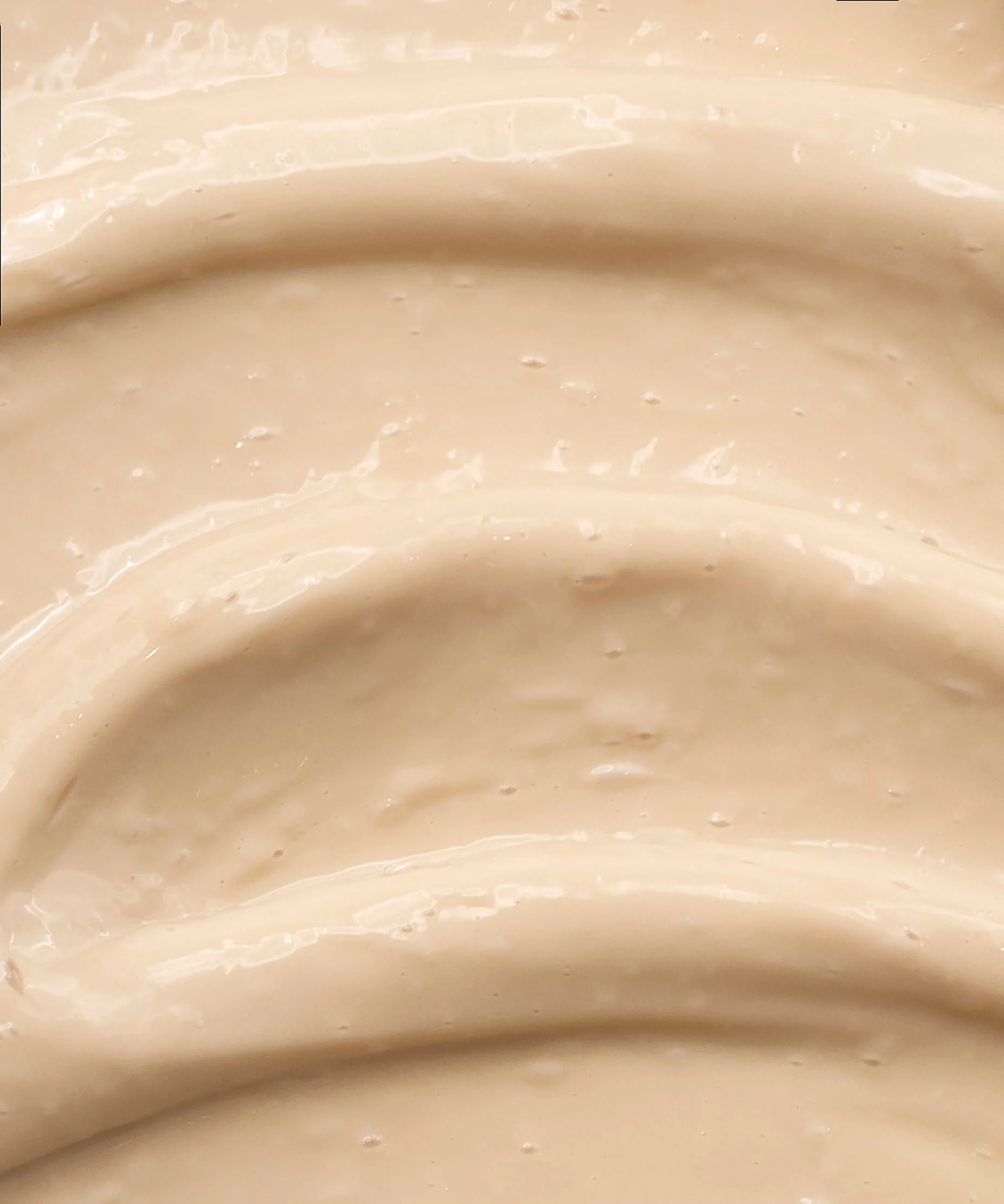 UPCIRCLE Eye Cream with Hyaluronic Acid and Coffee Extract