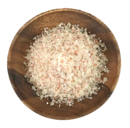 ONSEN SARU Hot Spring Bath Soak オンセンサル