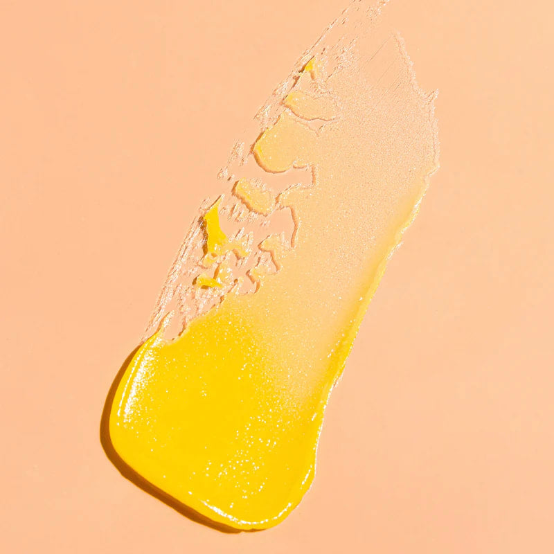 KARI GRAN Essential Serum Balm