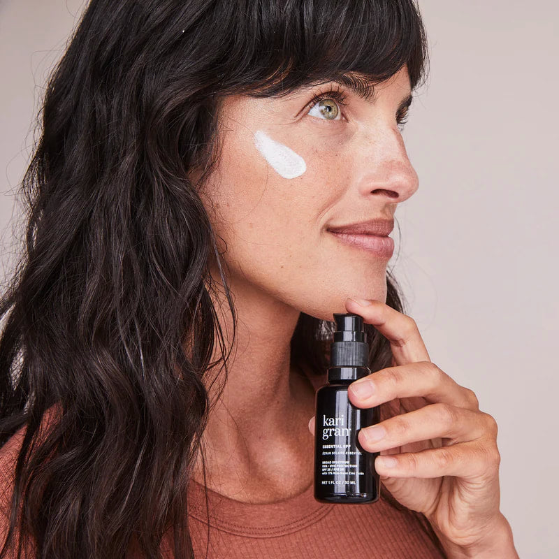 KARI GRAN Essential SPF 30