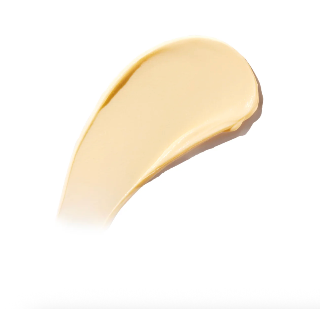 URSA MAJOR Golden Hour Body Butter