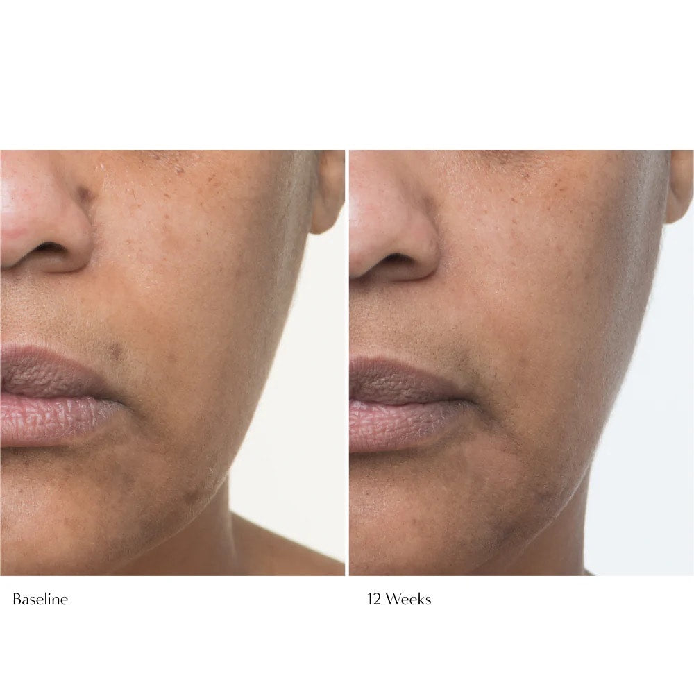 LE PRUNIER Plumscreen® Broad Spectrum SPF 31 UVA/UVB/HEV PA+++