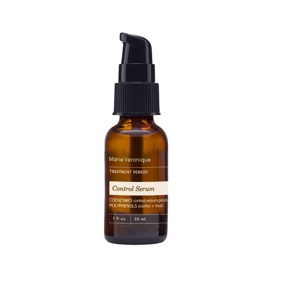MARIE VERONIQUE Control Serum