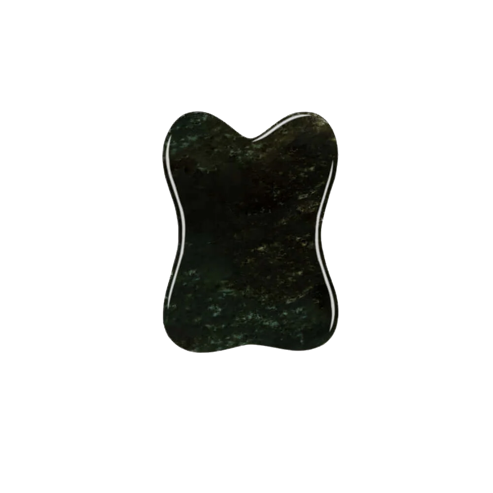 LANSHIN Nephrite Gua Sha
