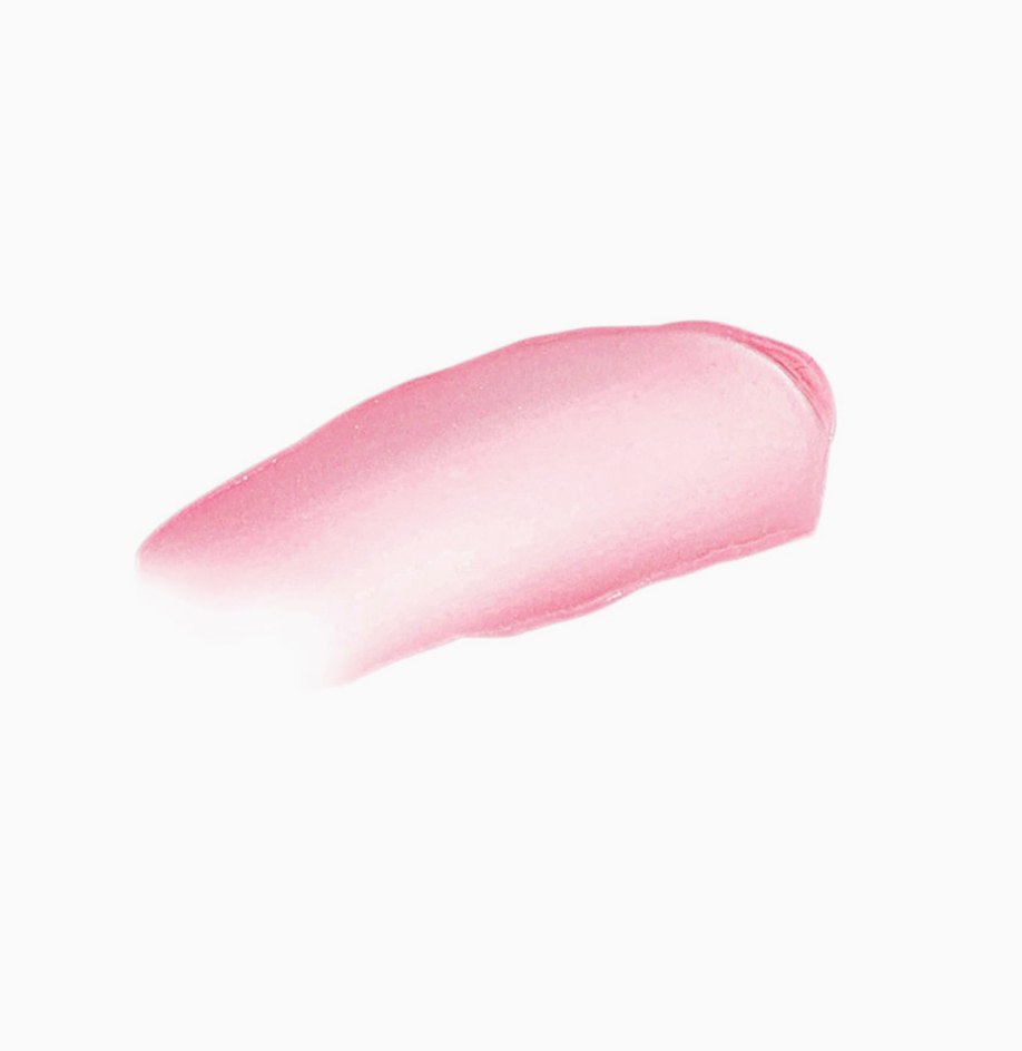 KARI GRAN Lip Whip - Peppermint Tinted