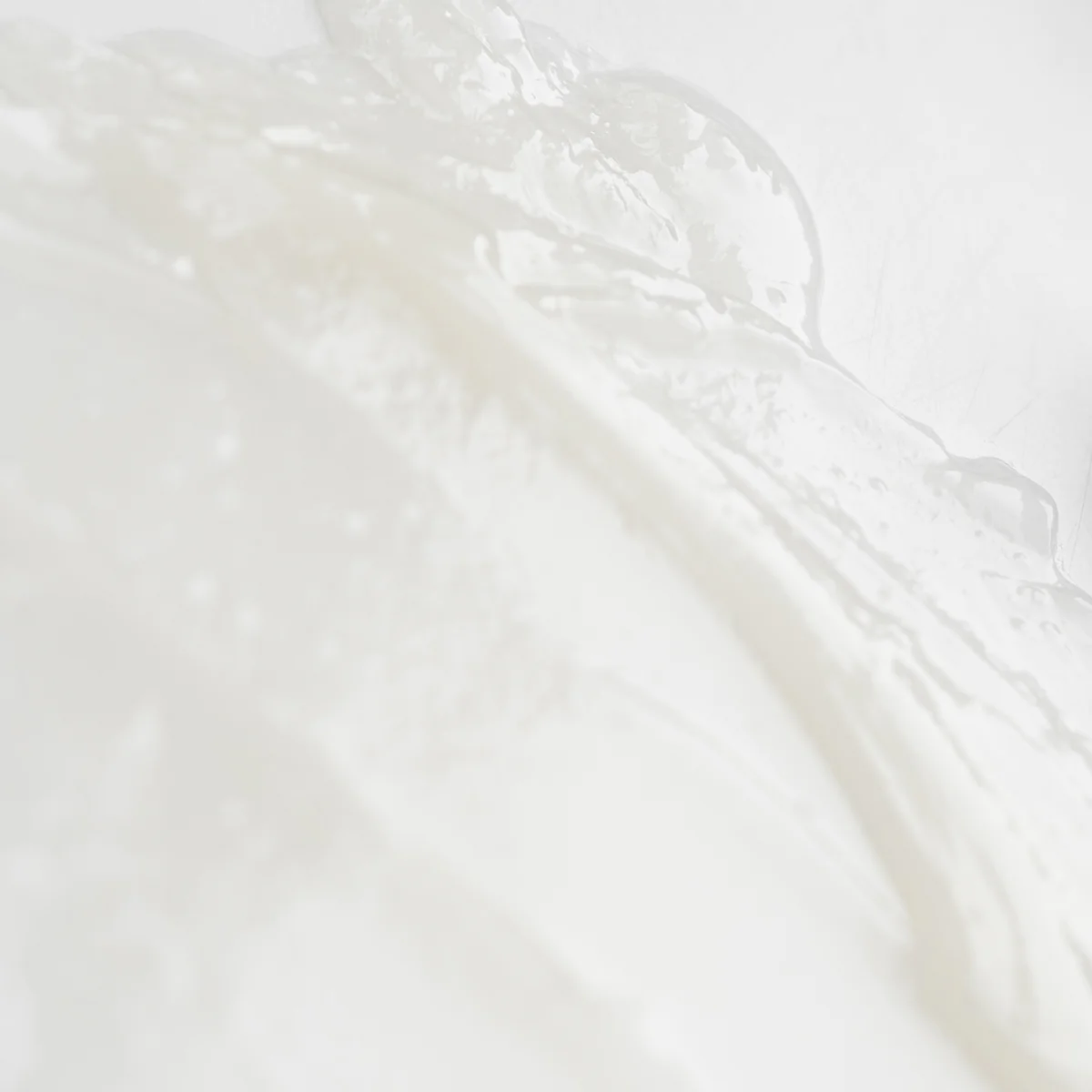 MARIE VERONIQUE Face to Chest Hydration Mask