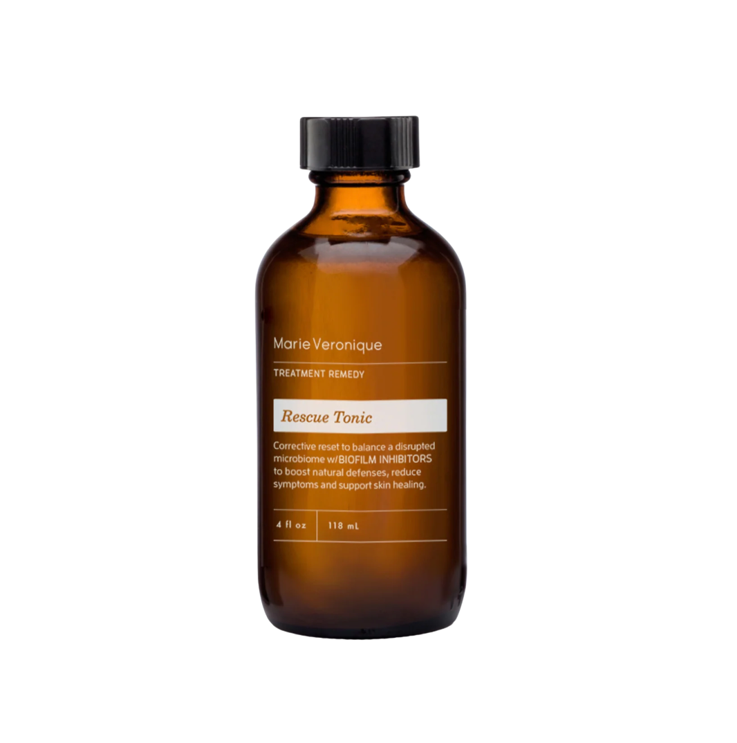 MARIE VERONIQUE Rescue Tonic