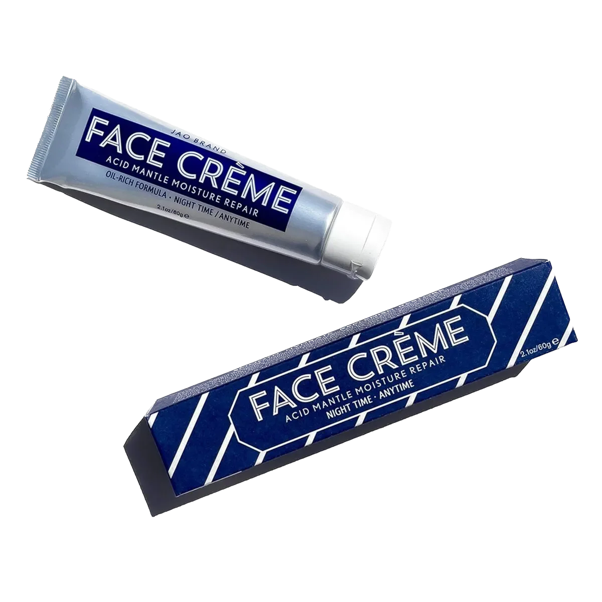JAO BRAND Face Creme