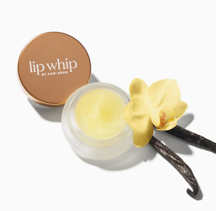 KARI GRAN Peptide Smoothing Lip Whip