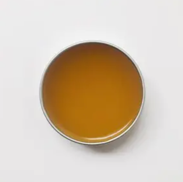 ROSE + WATER Arnica Muscle + Joint Warming Salve