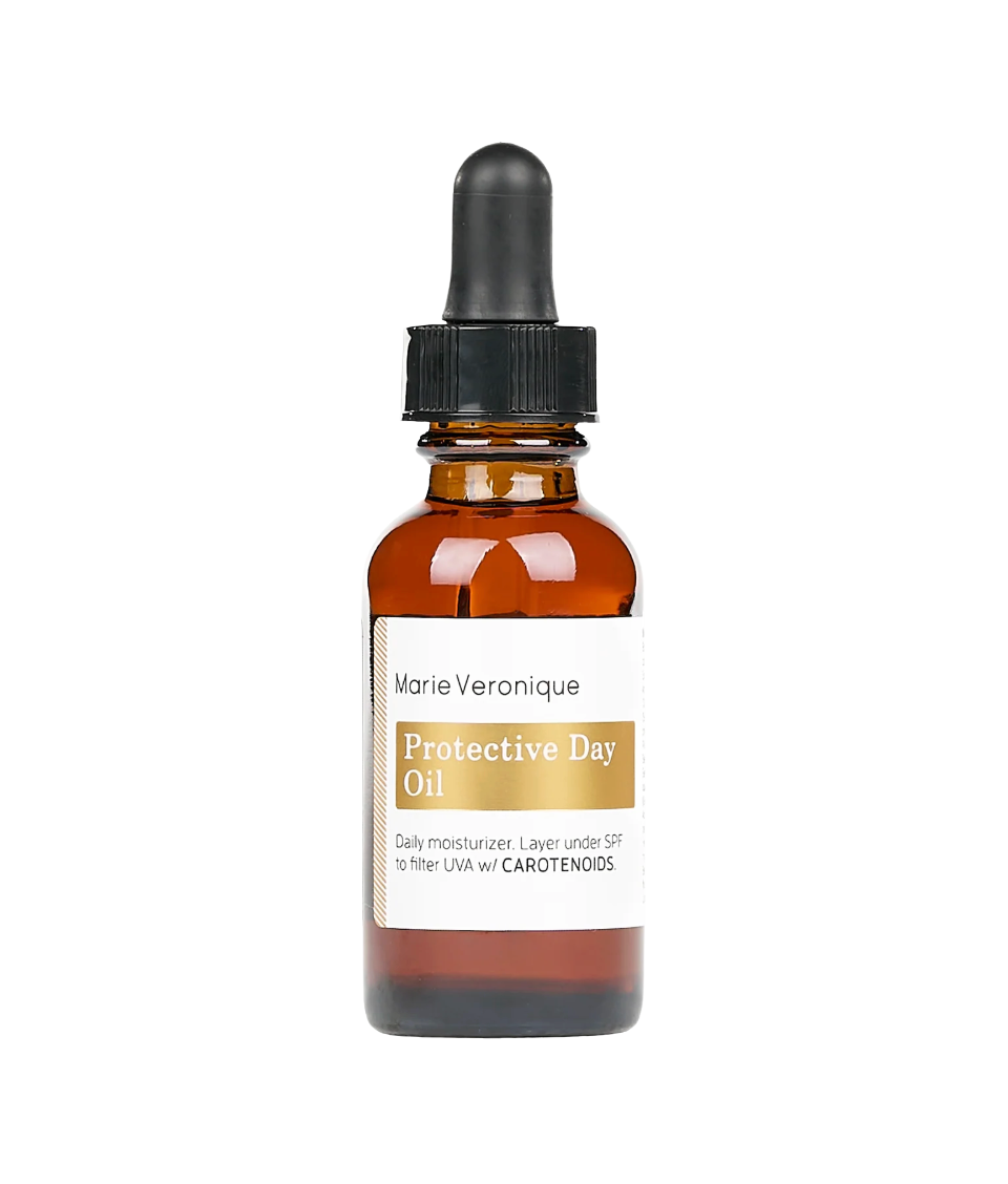 MARIE VERONIQUE Protective Day Oil