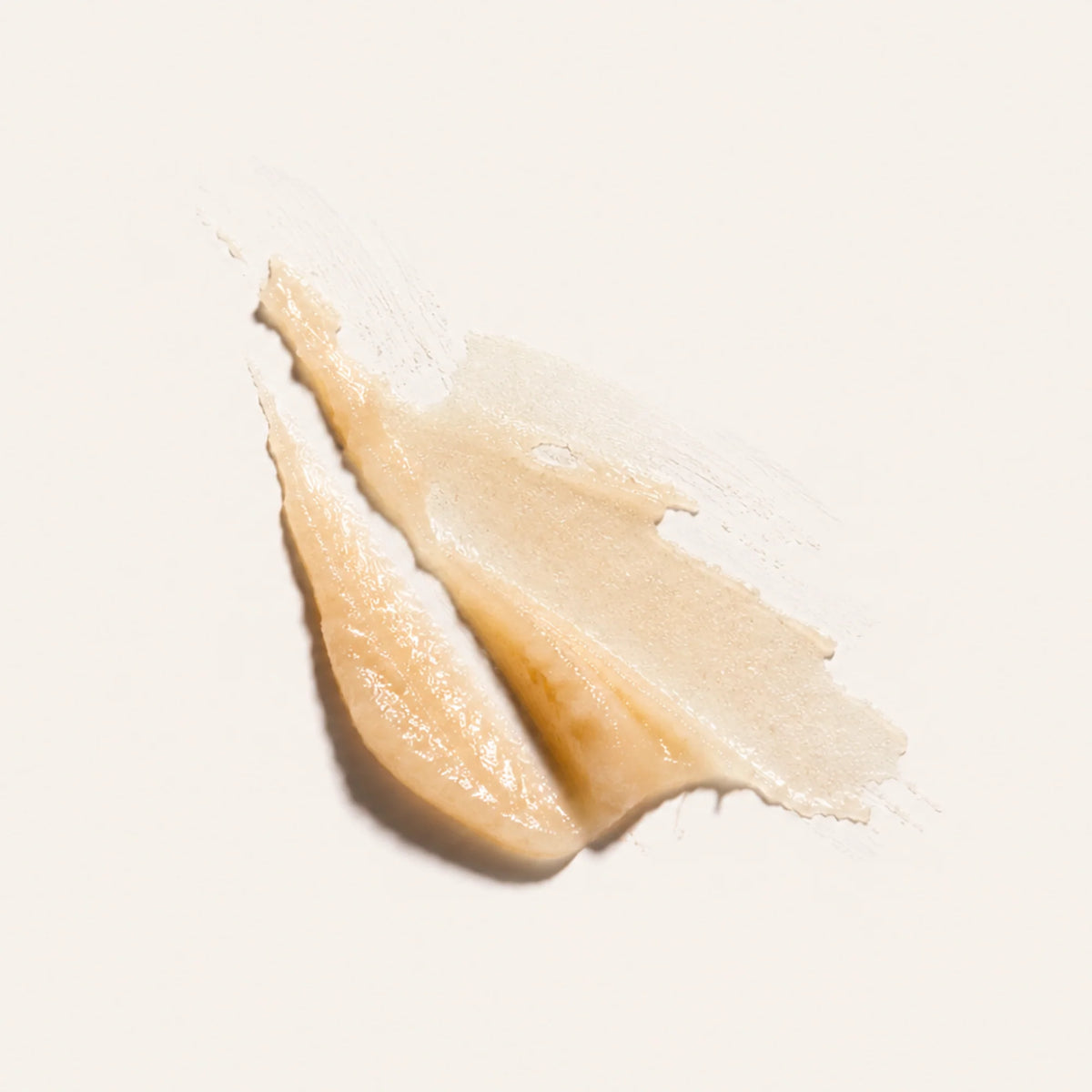 MARIE VERONIQUE Senolytic Balm