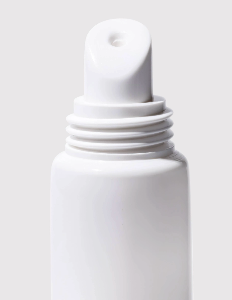 ZIZIA BOTANICALS Viper Balm