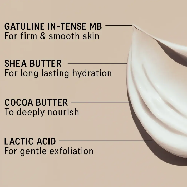 AKT  Conditioning Body Balm Onsen SC. 03