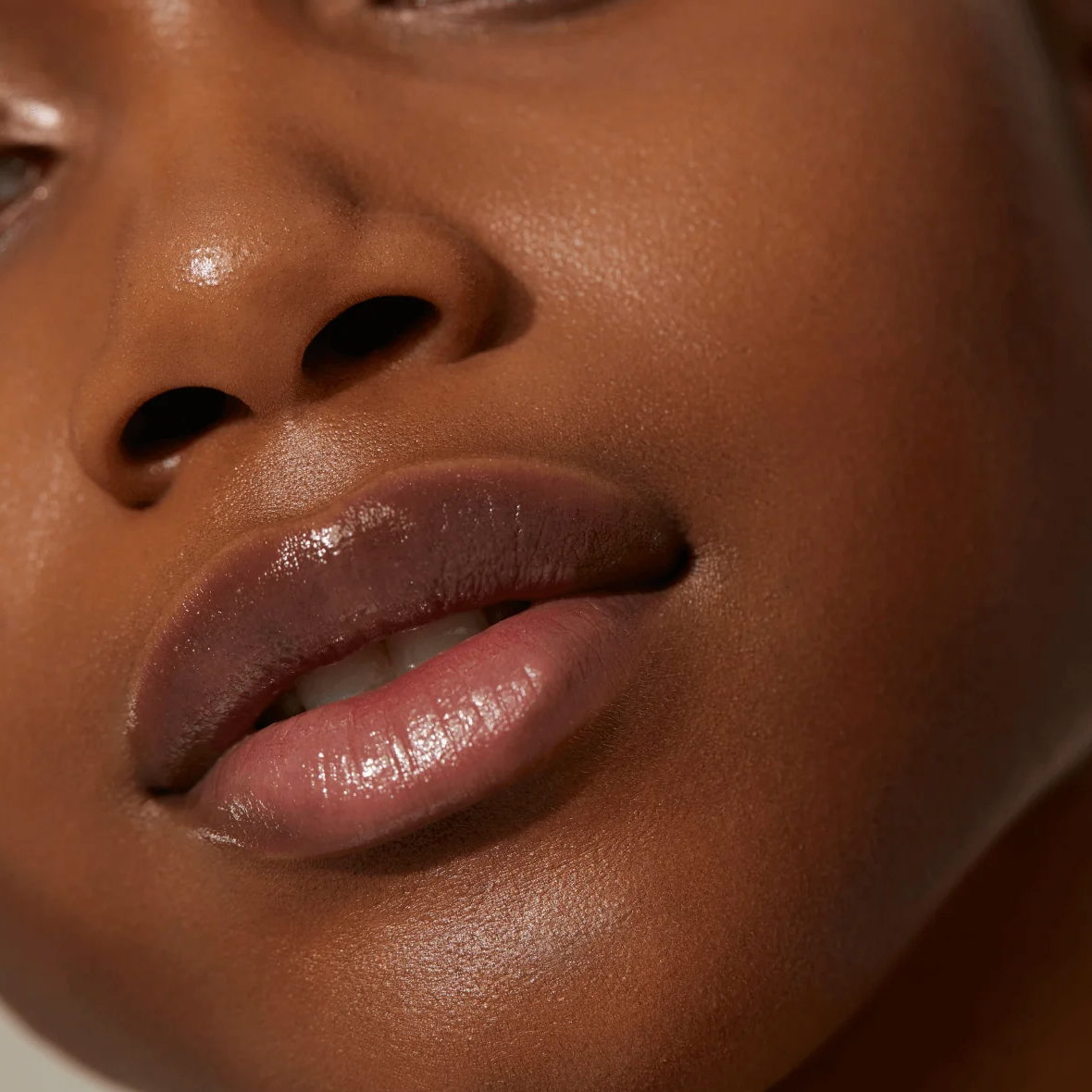 MINORI Lip Serum