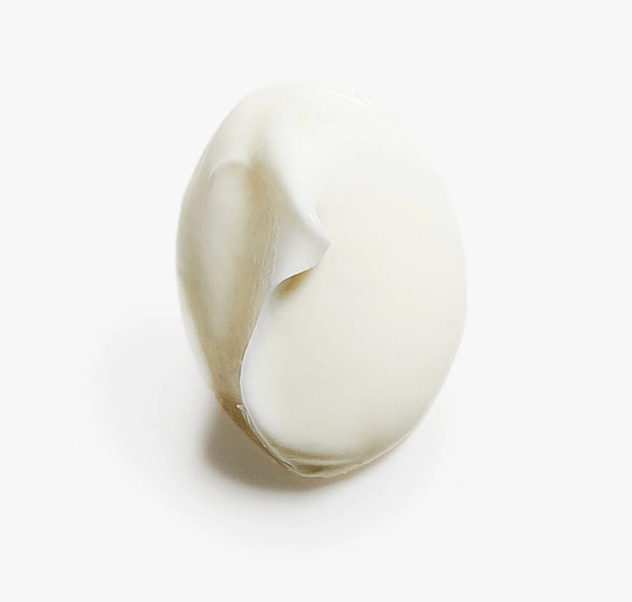 BOTNIA Daily Face Cream