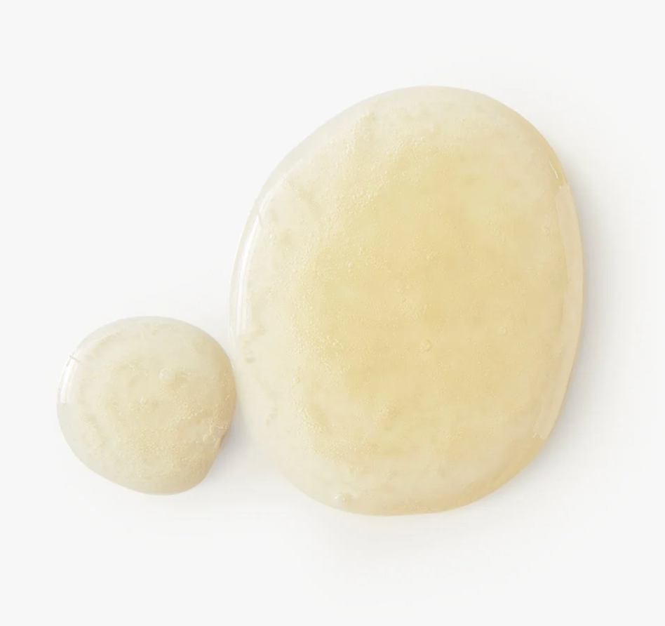 BOTNIA Gentle Gel Cleanser