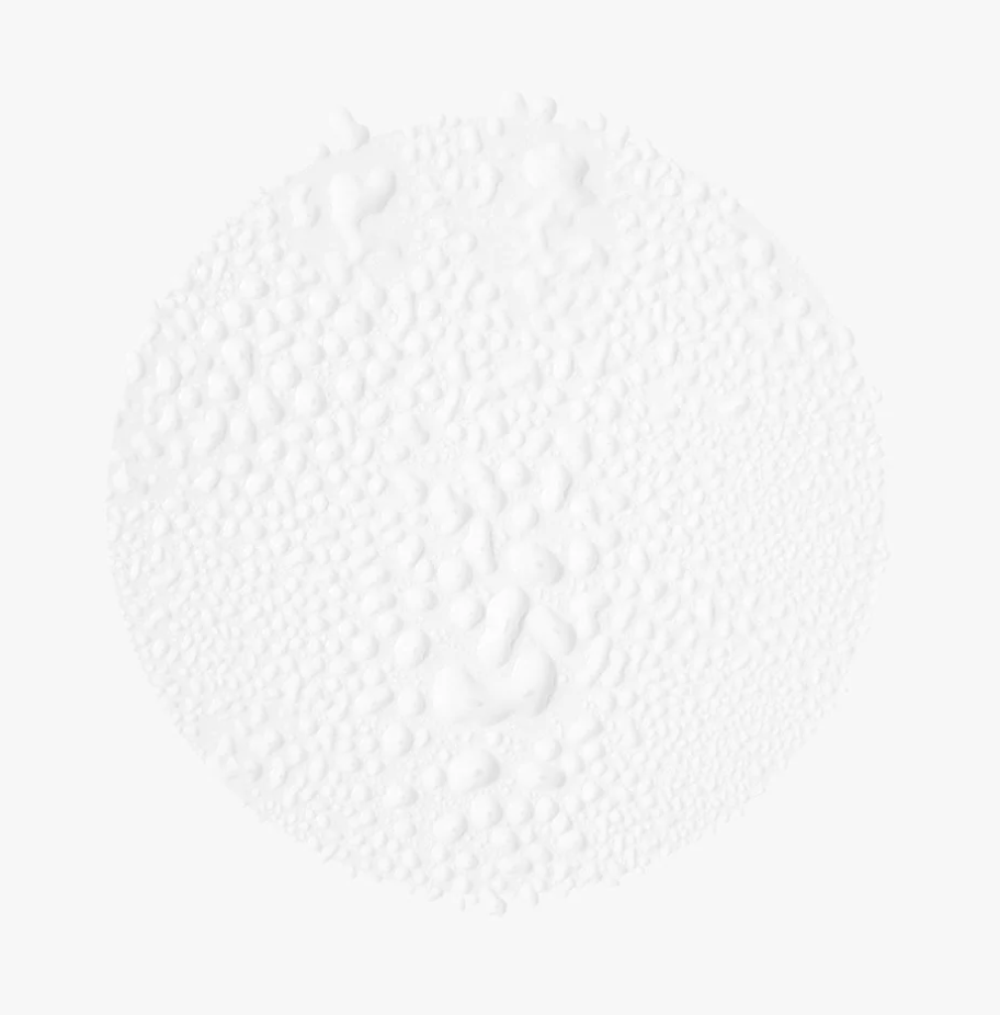 BOTNIA Rose Water Toner