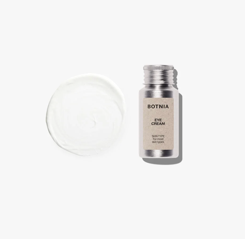 BOTNIA Eye Cream