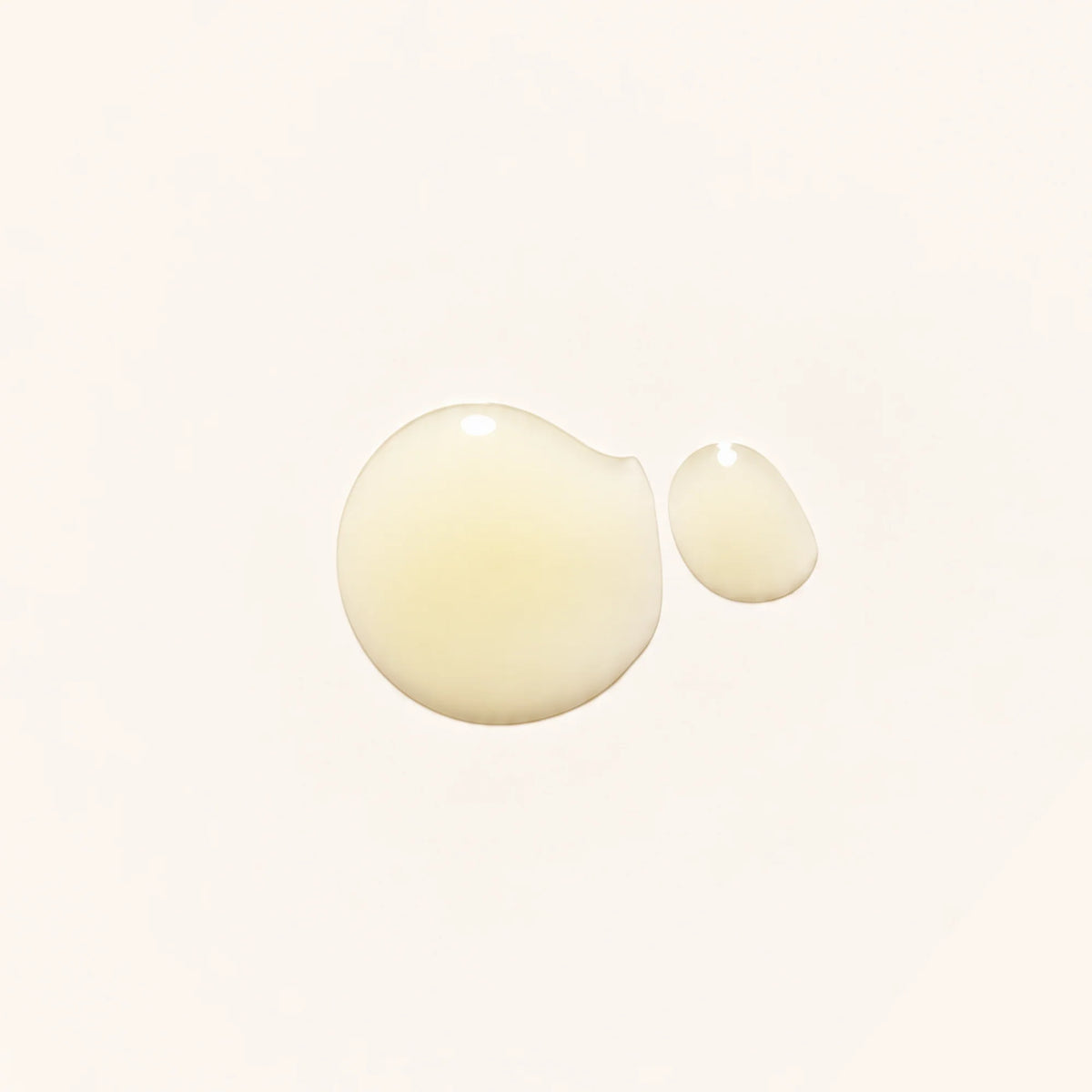 MARIE VERONIQUE Senolytic Serum