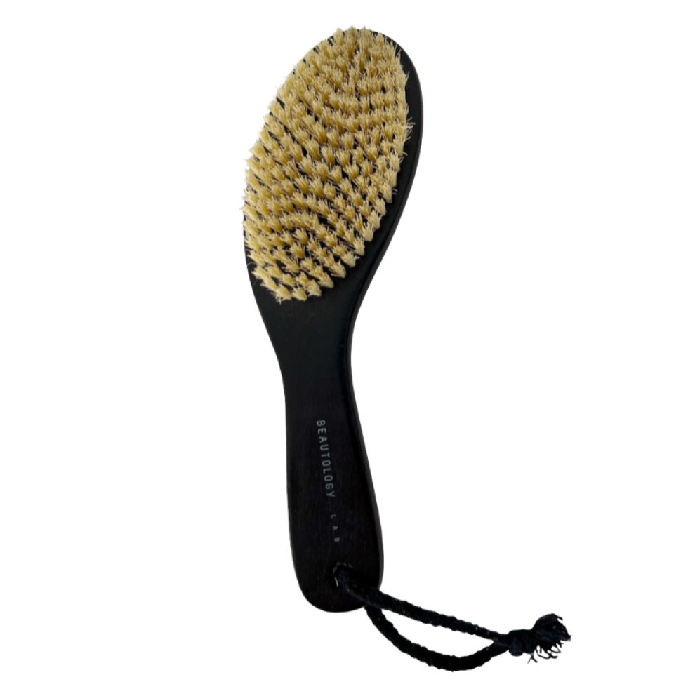 BEAUTOLOGY LAB Lymphatic Dry Brush