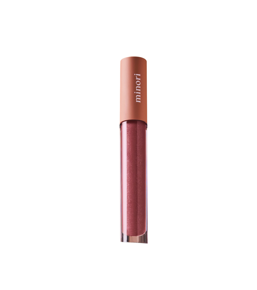 Minori Lip Gloss