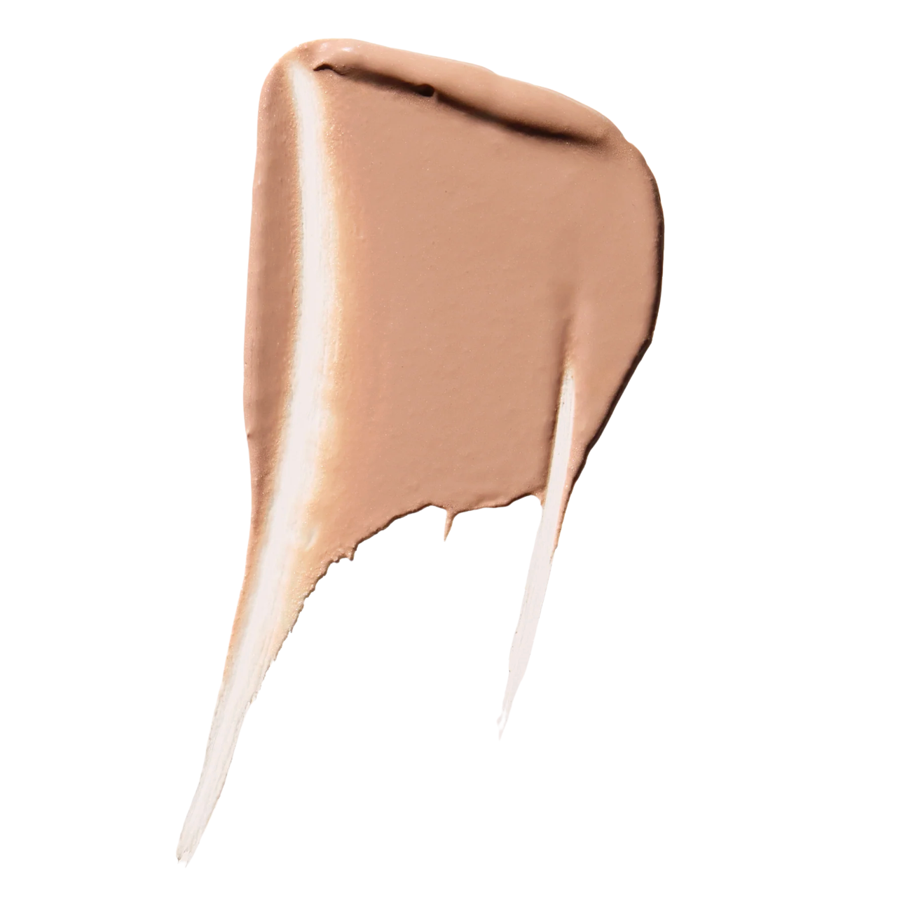 MARIE VERONIQUE Sheer Tint Zinc SPF 30