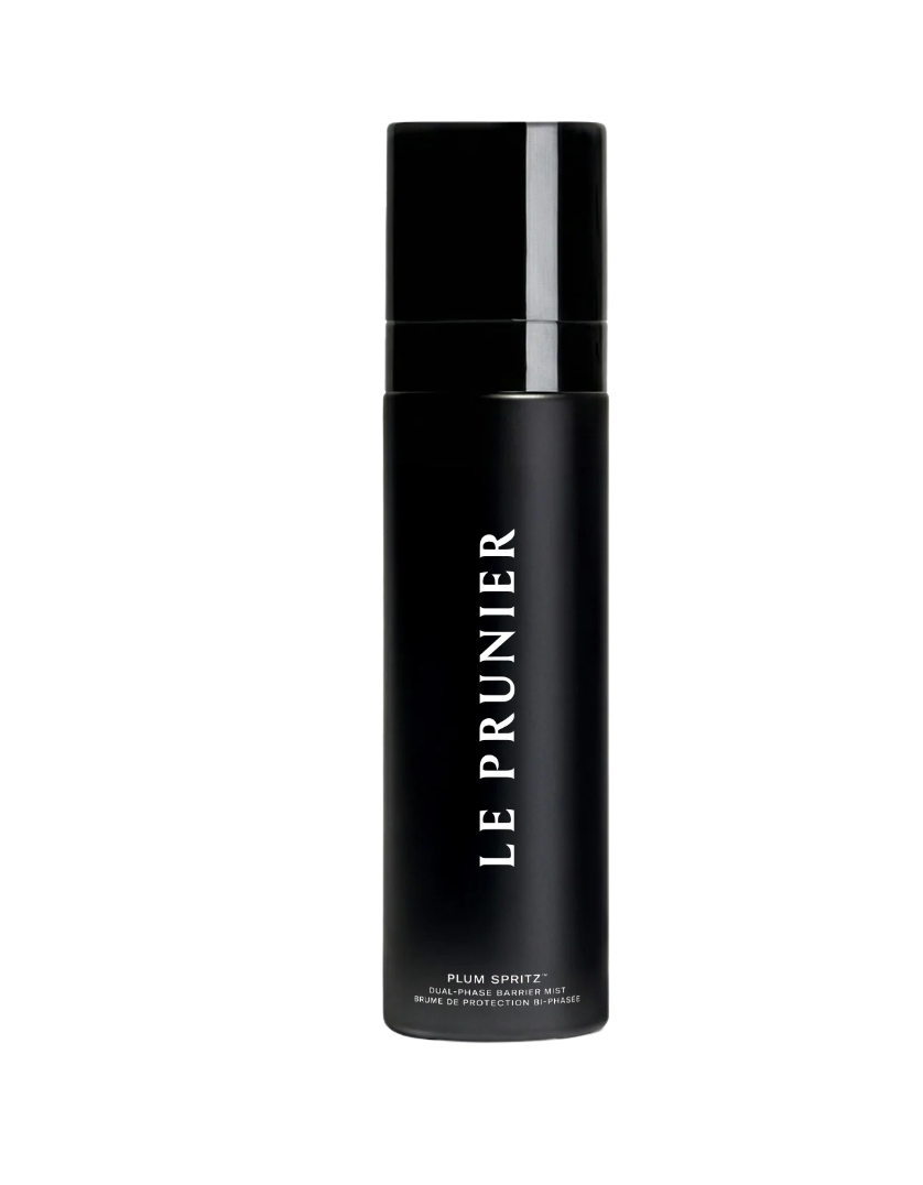 LE PRUNIER Plum Spritz