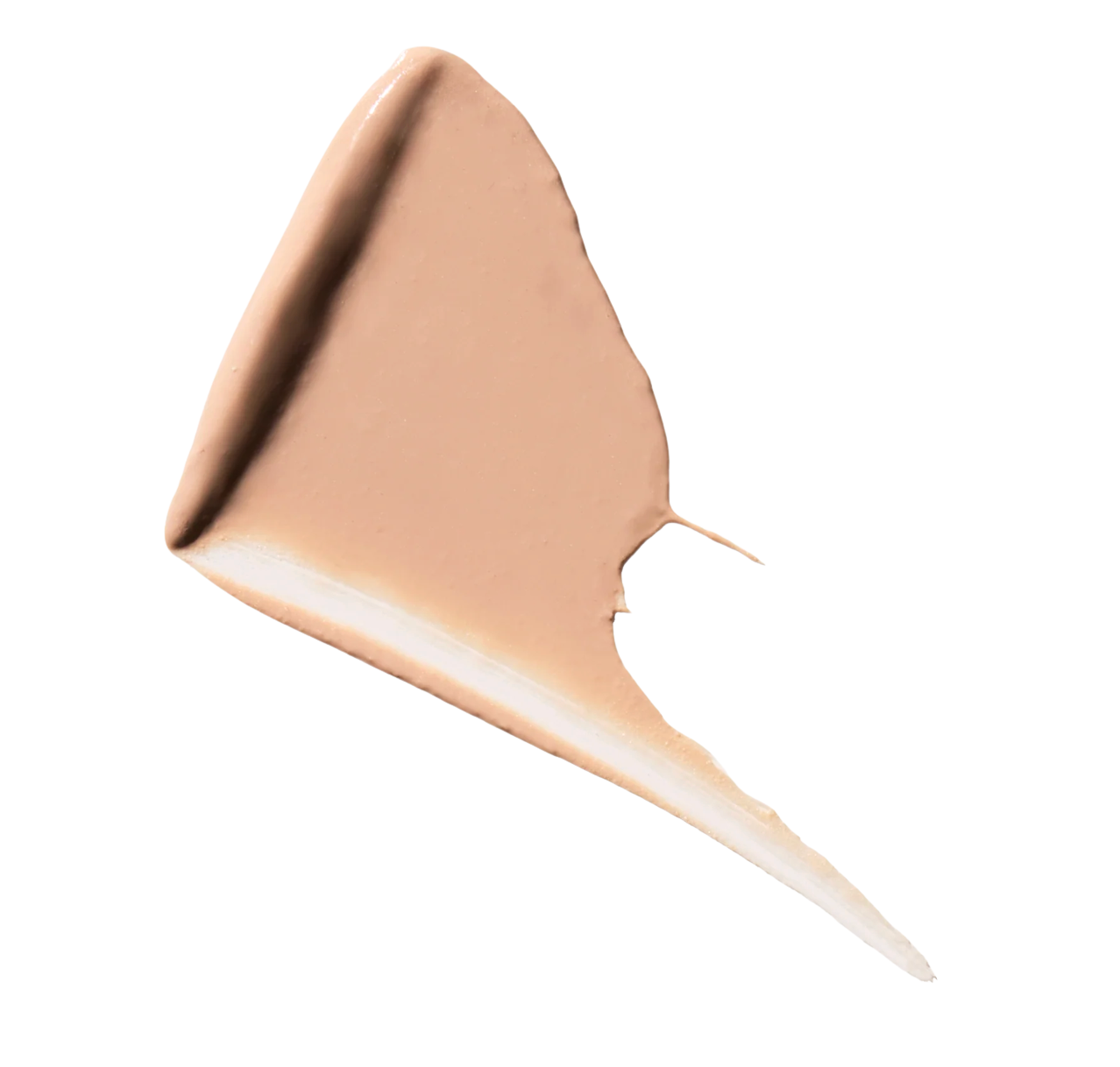 MARIE VERONIQUE Sheer Tint Zinc SPF 30