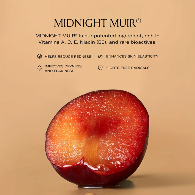 LE PRUNIER Plumbody™ Hydrating Antioxidant Body Crème