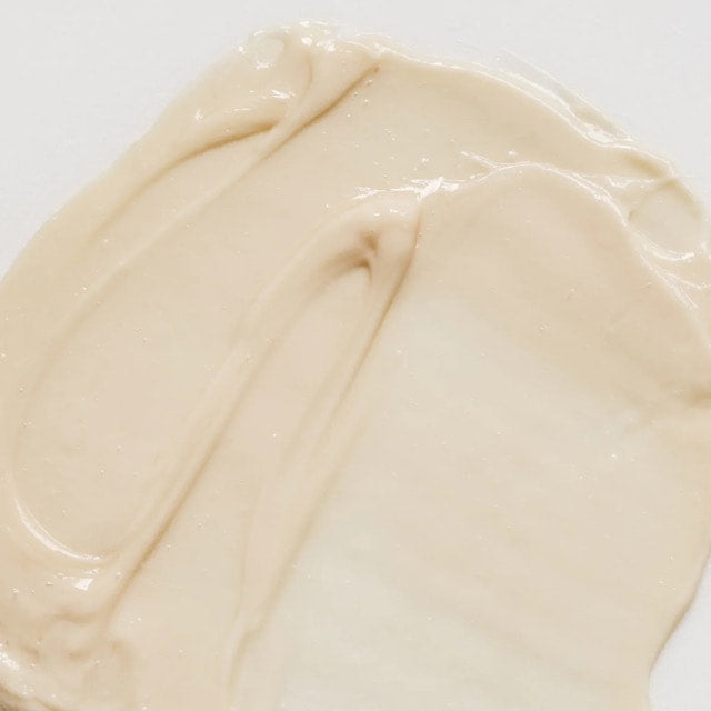 MARIE VERONIQUE Multi-Retinol Night Emulsion