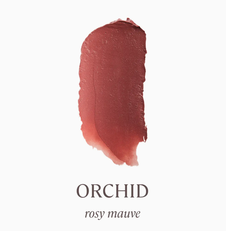MINORI Cream Blush